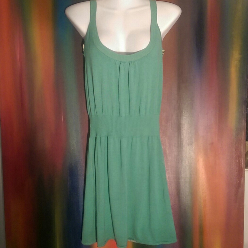 COPY - Coop Barney's new York Dress